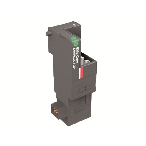 EKIP COM MODBUS RS-485 Tmax XT