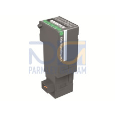 Ekip Signalling 2K-1-OX