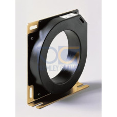 Homopolar toroid E1.2..E6.2-XT7-XT7M100A