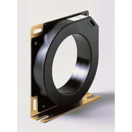 Homopolar toroid E1.2..E6.2-XT7-XT7M100A