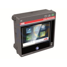 EKIP MULTIMETER E1.2...E6.2-Tmax XT