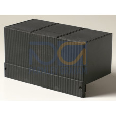 HTC high terminal covers E1.2 3p 2pcs