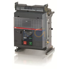 E1.2N/MS 1600 3p WMP