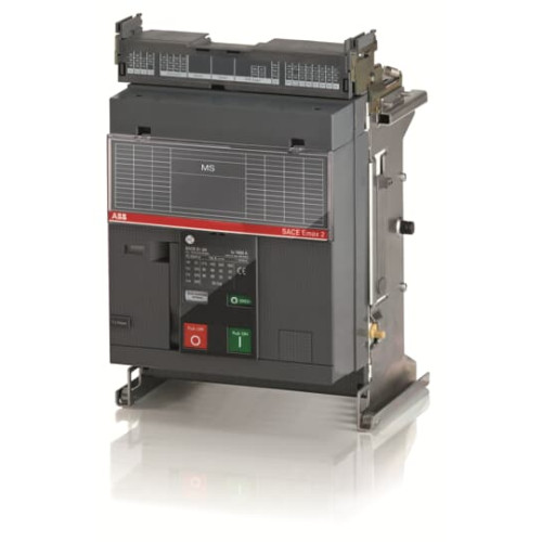 E1.2N/MS 1600 3p WMP