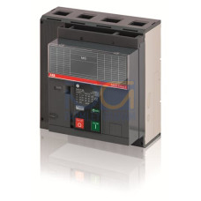 E1.2B/MS 1250 4p F F