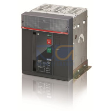 E2.2H/MS 800 3p F HR