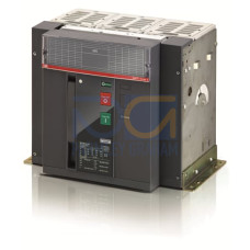 E4.2N/MS 4000 3p F HR