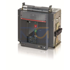 E4.2V/MS 2000 3p WMP