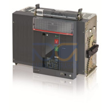 E4.2V/MS 2000 4p WMP