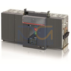 E6.2X/MS 5000 3p WMP