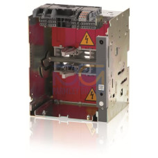 E1.2 W FP Iu=1600 3p HR HR