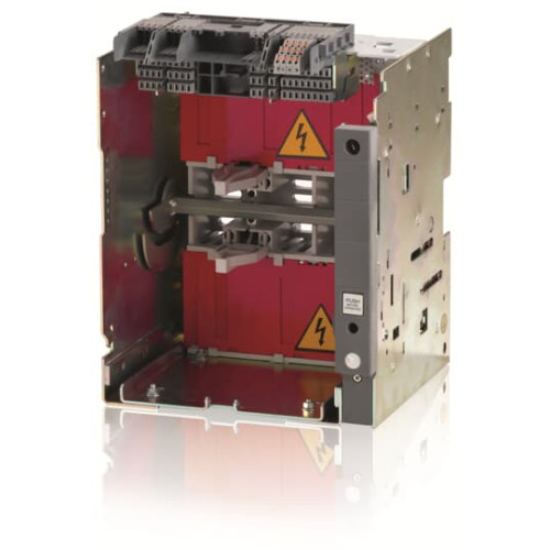 E1.2 W FP Iu=1600 3p HR HR