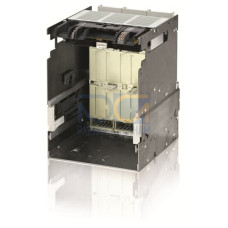 E2.2 W FP Iu=2000 3p HR HR