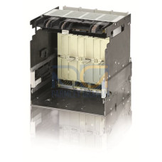 E2.2 W FP Iu=2500 4p HR HR