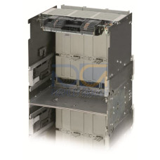 E4.2 W FP Iu=3200 3p HR HR