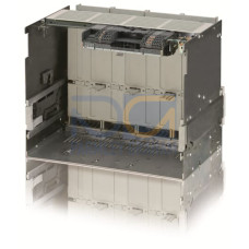 E4.2 W FP Iu=4000 or V version 4p HR HR