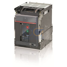 E2.2N/MS 1000 3p WMP