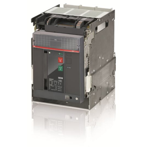 E2.2H/MS 1250 3p WMP