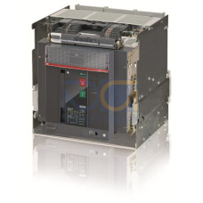 E4.2H/MS 4000 3p WMP