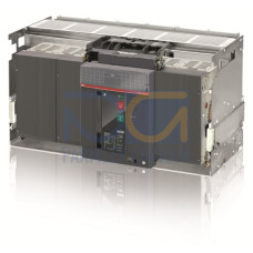 E6.2X/MS 6300 3p WMP