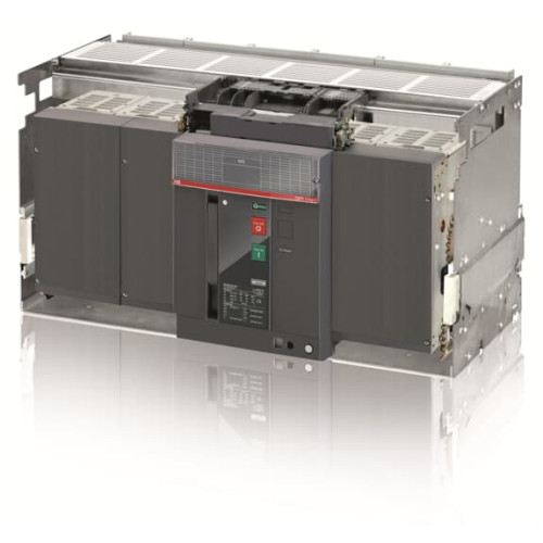 E6.2X/MS 6300 3p WMP