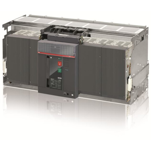 E6.2X/MS 6300 4p WMP