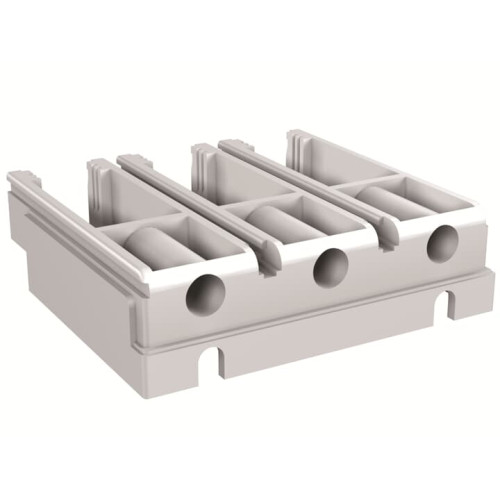 ADP MONT. FIXED TERM. x PF XT2 4p