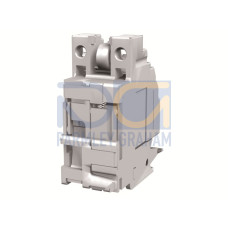 SOR-C XT1..XT4 F/P 12 Vdc