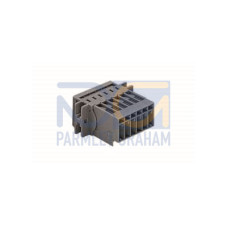 CONNECT. PLUG-SOCK. SWITC. 9PIN XT1..XT5