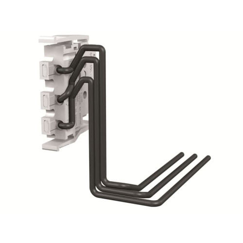 AUX-C 3Q+2SY 250Vac/dc XT2-XT4 F/P