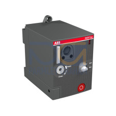 MOD XT1-XT3 110...125V ac/dc
