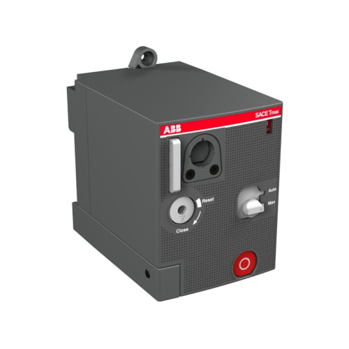 MOD XT1-XT3 110...125V ac/dc