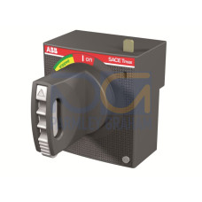 RHD XT2-XT4 W STAND. DIRECT