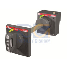 RHE XT2-XT4 W STAND. RETURNED