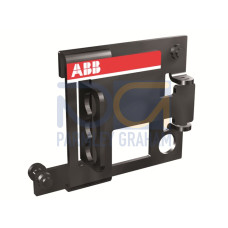 PLL XT5 PADLOCKS DEVICE OPEN