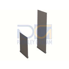 PB 100mm 4pcs XT2-XT4 3p KIT PA.DI.PH.LO