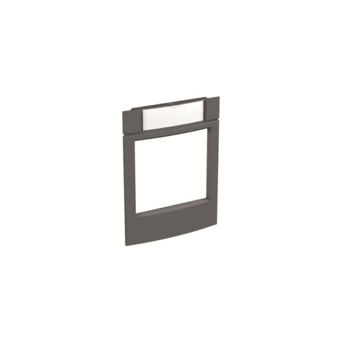 FLA. x THE COMPART. DOOR x RC XT4 W 4p