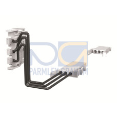 AUX-C 3Q+1SY 24Vdc XT2-XT4 W