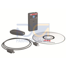 Ekip TT Emax2/XT2-XT4