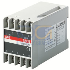 UVD 24/30VE1/6-T7-X1-T8-E1.2/6.2-XT7/M