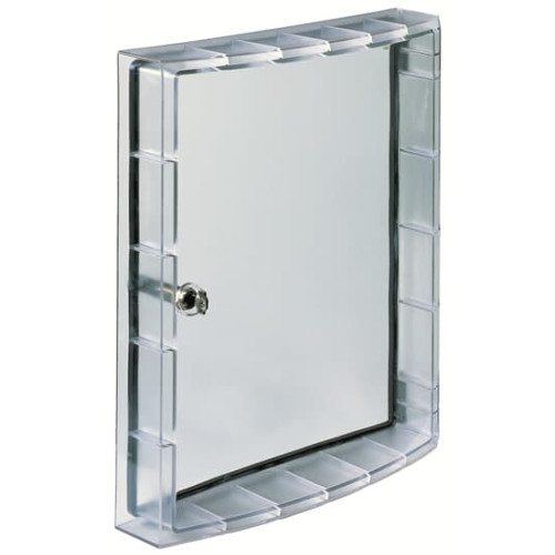 IP54 PROTECTION T7M-X1