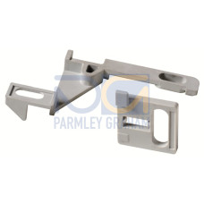 KLC X1 KEY LOCK CASTELL OP.(PREDIS)