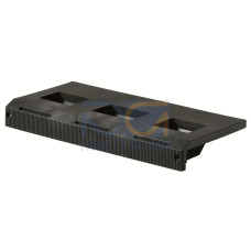 LTC low terminal covers E1.2 F 3p 2pcs