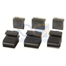 LEFT SLIDING CONTAC.FP C.BR.T7M-X1