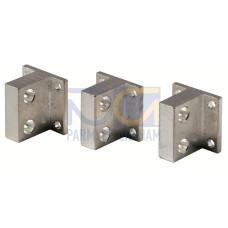 KIT HR/VR FP T7-T7M-X1 4pcs