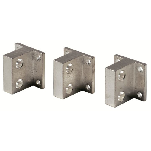 KIT HR/VR FP T7-T7M-X1 4pcs