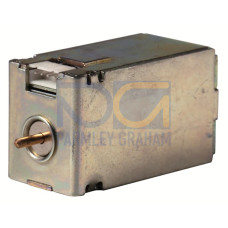 SOR T7-T7M-X1 380...400Va.c.