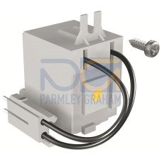 UVR T4-T5-T6 60 Vac/dc