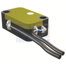 AUE T4-T5 250Vac/dc 2 EARLY CONTACTS