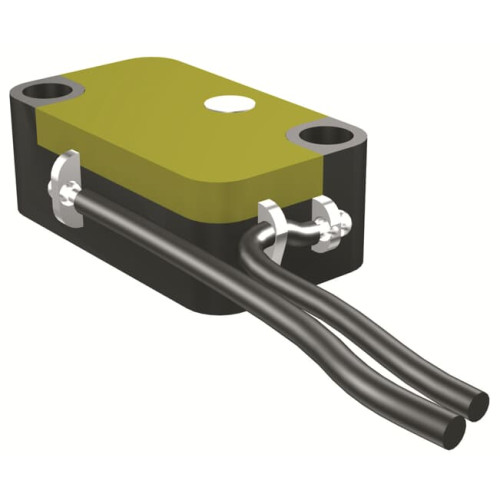 AUE T4-T5 250Vac/dc 2 EARLY CONTACTS